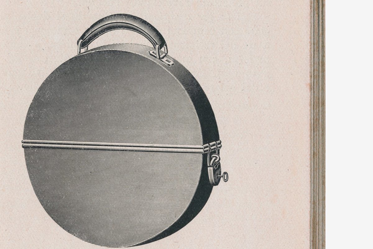 MANUALE DI CINEMATOGRAFIA PER DILETTANTI — VOL. I